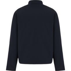 Armani EA7 - Bomber Jacket - Blauw