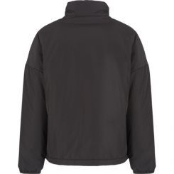 Armani EA7 - Bomber Jacket - Zwart