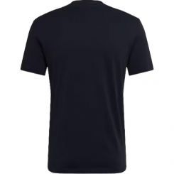 Armani Exchange - T-shirt - Blauw