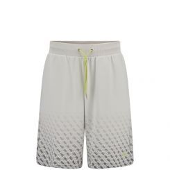 Guess Active - Jessen Short - Grijs