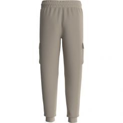 Guess Active - Aldwin Cargo Pants - Beige