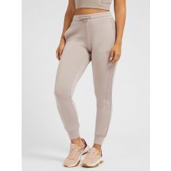 Guess - Joggingbroek - Middelbeige