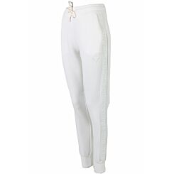 Guess - Joggingbroek - Wit