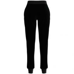 Guess Active - Couture Jogger Pants - Zwart