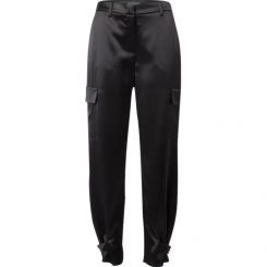 Guess - Marzia Jogger - Zwart