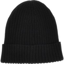 Guess - Mito Beanie - Zwart