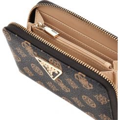 Guess - Laurel SLG - Bruin