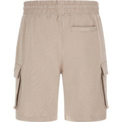 Guess Active - Nilo Cargo Short - Beige