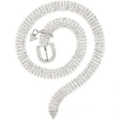 Guess - Riem - Zilver