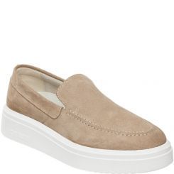 Steve Madden - Fletcher Instappers - Beige