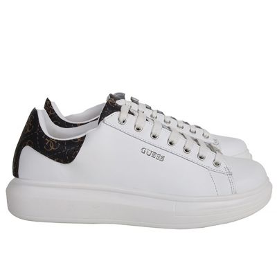 Guess dames schoenen | Gratis verzending | Winkelstraat.nl