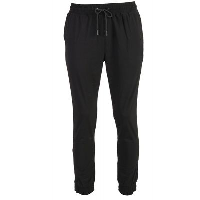 Cruyff Classics kleding - Herman Schoenen en Kleding