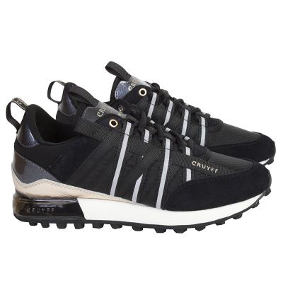 Cruyff Classics schoenen online kopen – Herman Schoenen