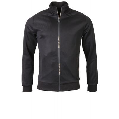 Cruyff Classics kleding - Herman Schoenen en Kleding