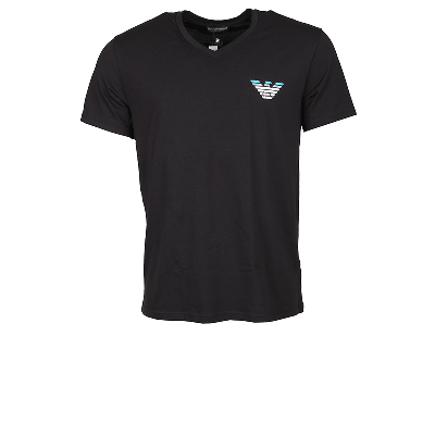 Emporio Armani kleding online kopen – Herman Schoenen