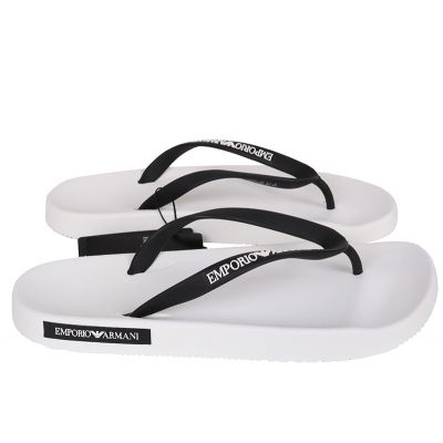 slippers hugo boss buy clothes shoes online