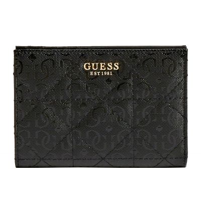 guess tas en portemonnee