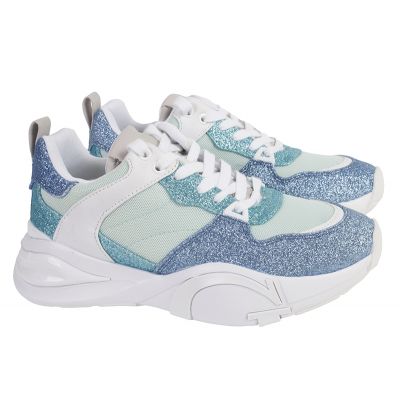 Guess Damesschoenen - Herman Schoenen