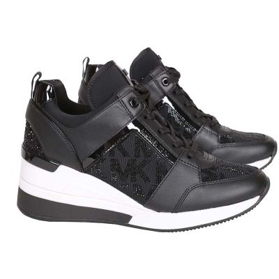 Michael Kors schoenen: kies uit 50+ modellen.