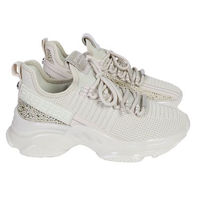 Steve Madden: sneakers, tassen en laarzen – Herman Schoenen