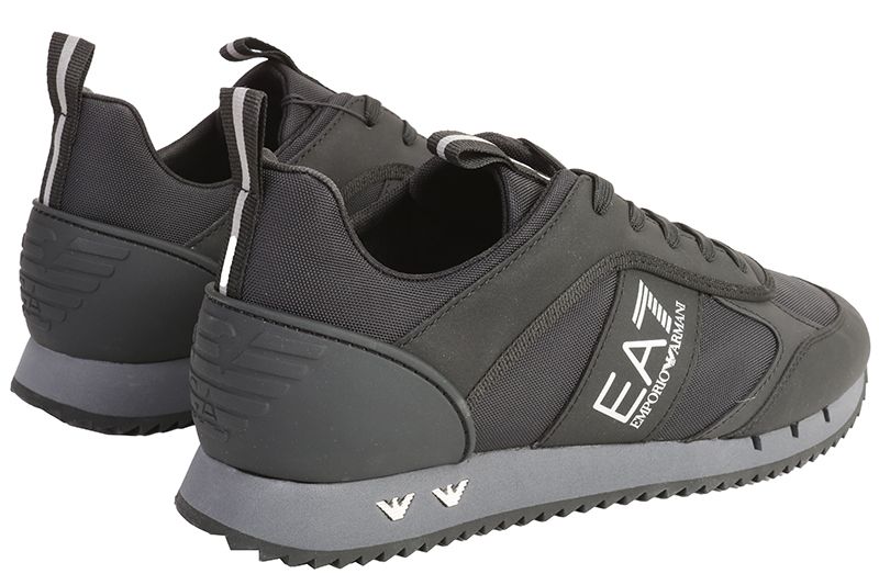 De top 10 sneaker trends voor heren in 2021