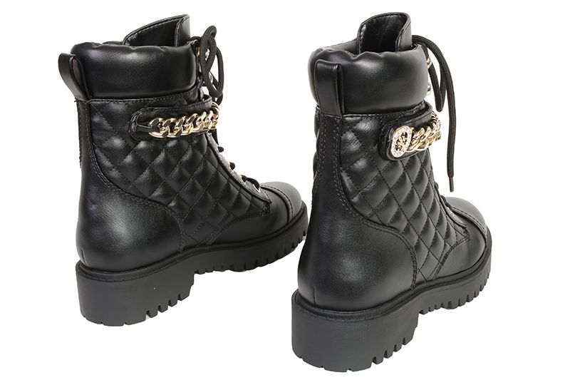 Koop jouw boots online of in onze schoenenwinkel in Den Haag