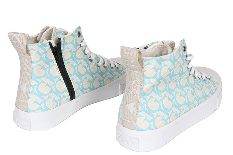 Guess kopen in de grootste online collectie