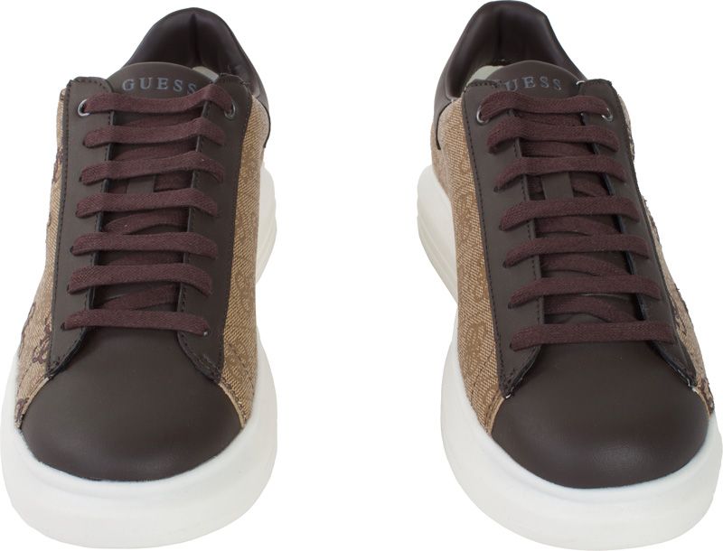 guess julien sneaker