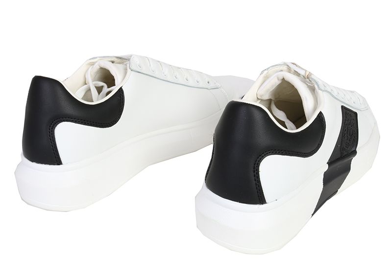 HERMAN SCHOENEN \u0026 KLEDING