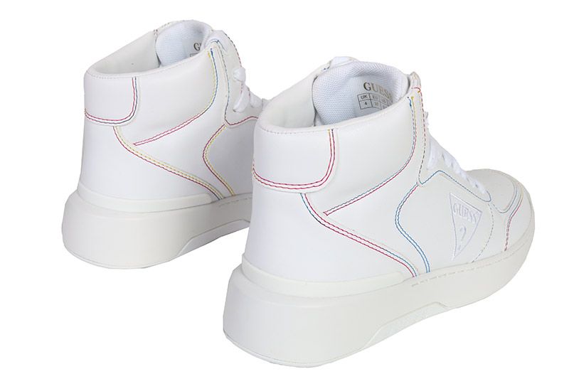 Guess kopen in de grootste online collectie