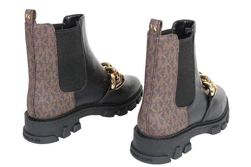 Senfoni belki sigara laarsjes michael kors - nammfood.com