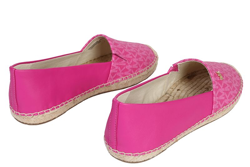 Michael Kors online kopen – Herman Schoenen