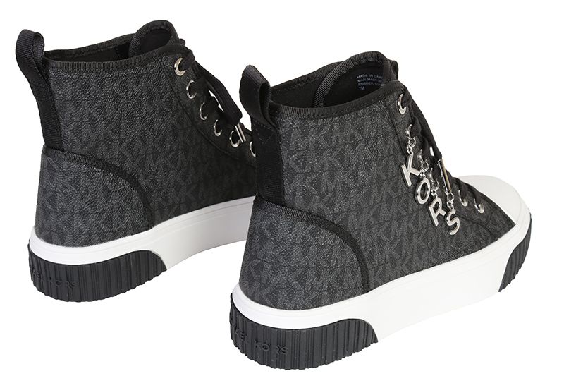 Leferink Schoenen - Ruim assortiment