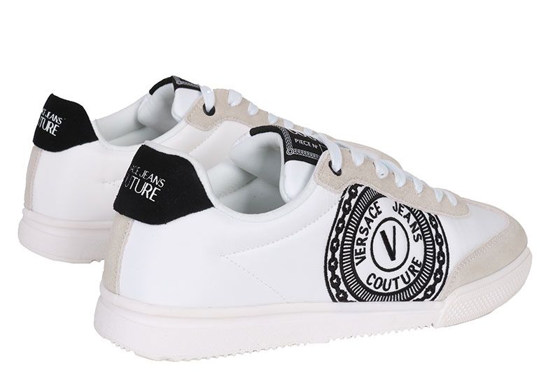 Versace Jeans Online Shoppen bij HERMANSCHOENEN.NL