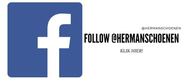 Facebook Herman Schoenen