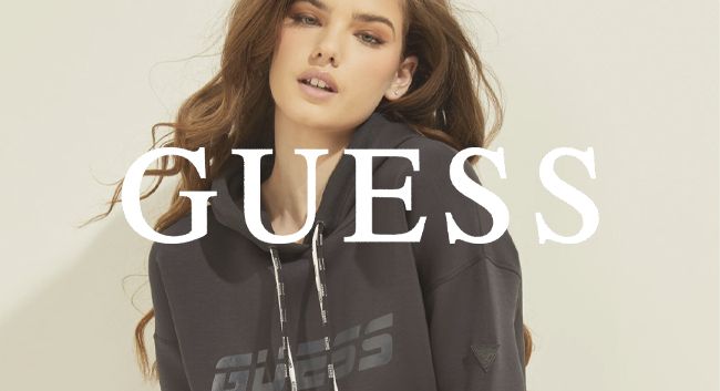 HERMAN SCHOENEN \u0026 KLEDING