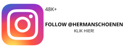 Instagram Herman Schoenen