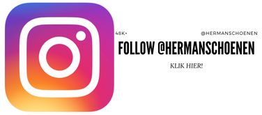 Instagram Herman Schoenen
