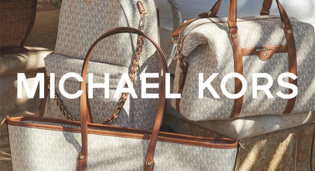 HERMAN SCHOENEN \u0026 KLEDING