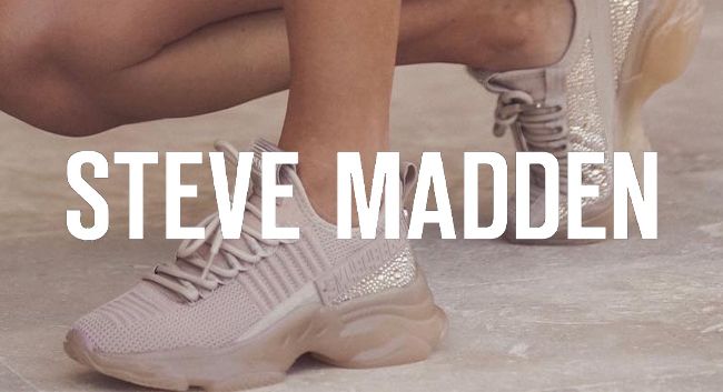 HERMAN SCHOENEN \u0026 KLEDING