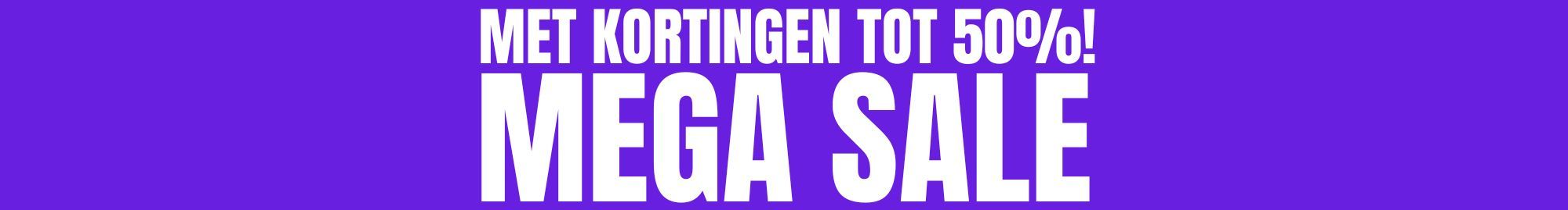 Pinksterdeals bij Herman schoenen