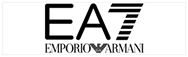 Armani EA7