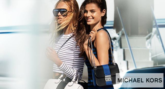 Michael Kors