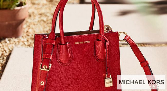 Michael Kors