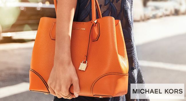 Michael Kors