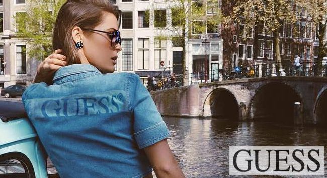 Guess