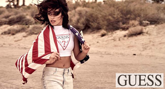 Guess