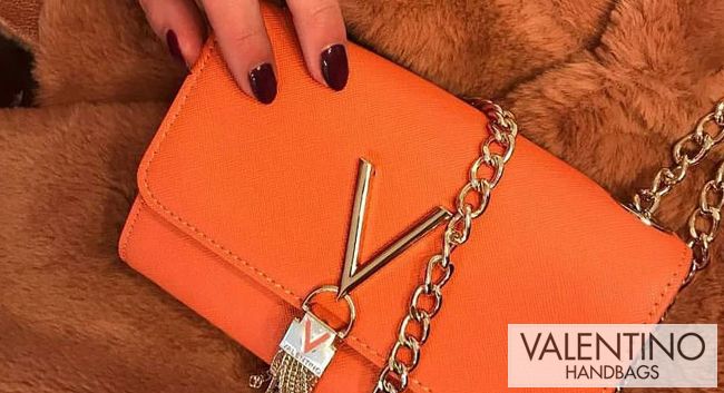 Valentino