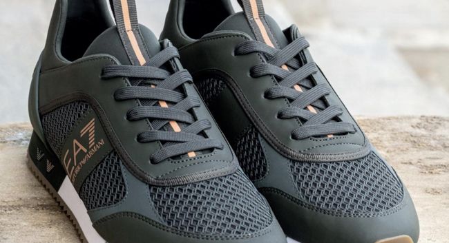 HERMAN SCHOENEN \u0026 KLEDING