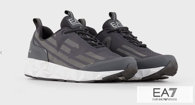 Armani EA7